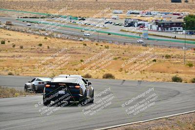 media/Nov-02-2024-Speed Ventures (Sat) [[2b7ca98fc1]]/Green Group/Session 1 (Turns 3 4a and 4b)/